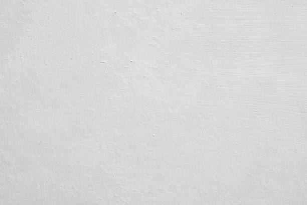 Best Emergency Mold Remediation  in Tarrytown, NY